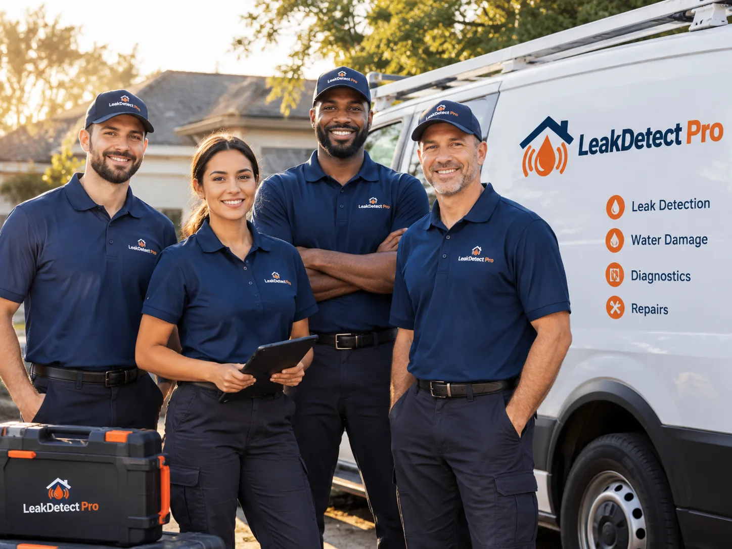 Roof Repair company in Thompson, CT